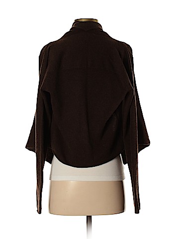 Vince. Cashmere Cardigan (view 2)