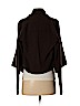 Vince. 100% Cashmere Brown Cashmere Cardigan Size S - photo 2