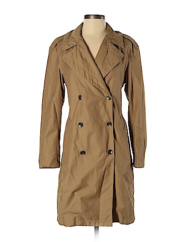 Rag & Bone Jacket (view 1)