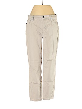 Buffalo by David Bitton Size 8