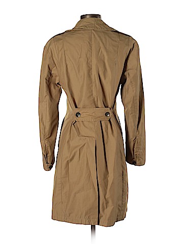 Rag & Bone Jacket (view 2)