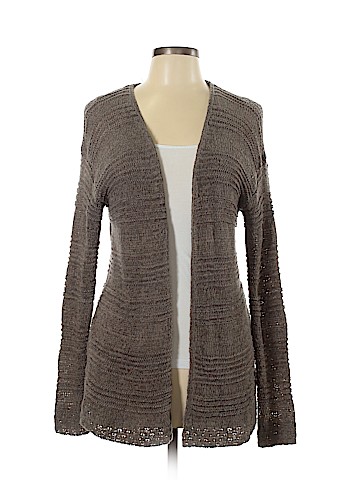 H&M Cardigan (view 1)