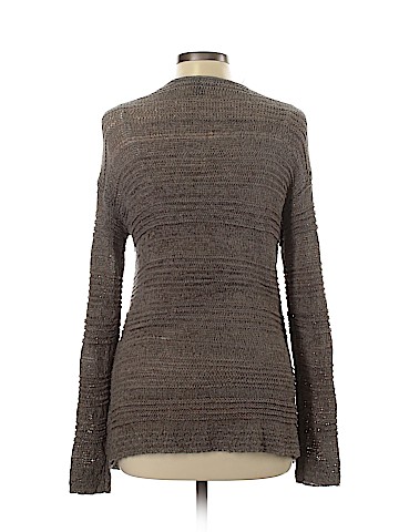 H&M Cardigan (view 2)