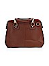 MG Collection Brown Satchel One size - photo 1