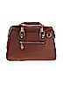 MG Collection Brown Satchel One size - photo 3