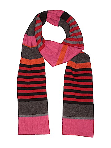 Charter Club Scarf (view 1)