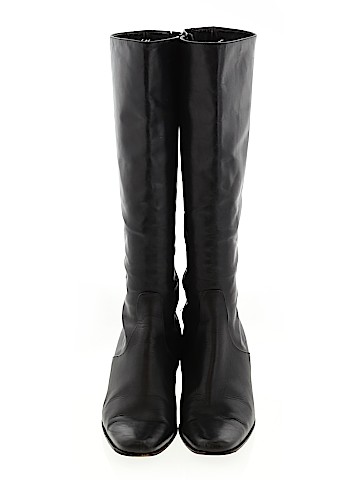 Saxon Boots (view 2)