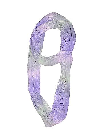 Unbranded Scarf (view 1)