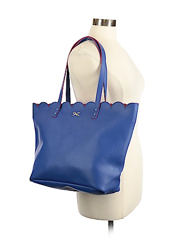 Assorted Brands Tote (view 2)