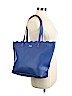 Assorted Brands Blue Tote One size - photo 2