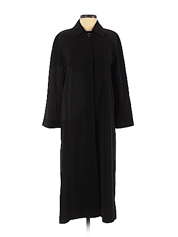 London Fog Coat (view 1)