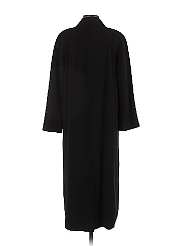 London Fog Coat (view 2)