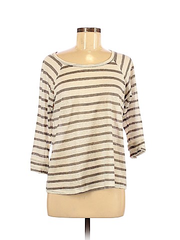 Joie Long Sleeve T-Shirt (view 1)