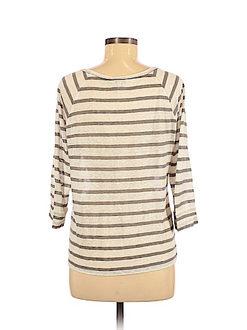 Joie Long Sleeve T-Shirt (view 2)