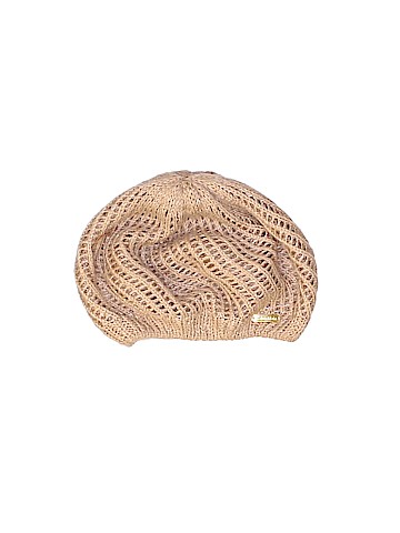 Calvin Klein Hat (view 1)