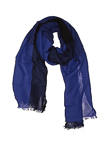 Unbranded Scarf (view 1)