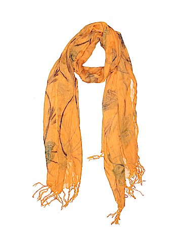 Unbranded Scarf (view 1)