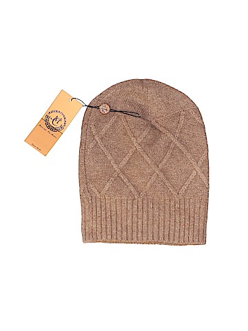 Assorted Brands Beanie (view 1)