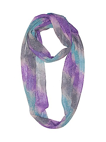 Unbranded Scarf (view 1)