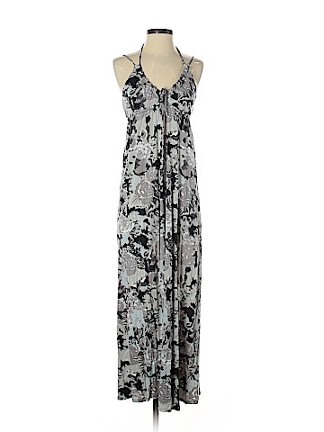 Joie Casual Dress (view 1)