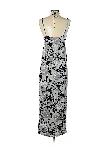 Joie Casual Dress (view 2)