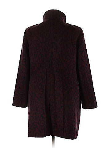 Ann Taylor LOFT Coat (view 2)