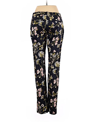 Tommy Hilfiger Khakis (view 2)