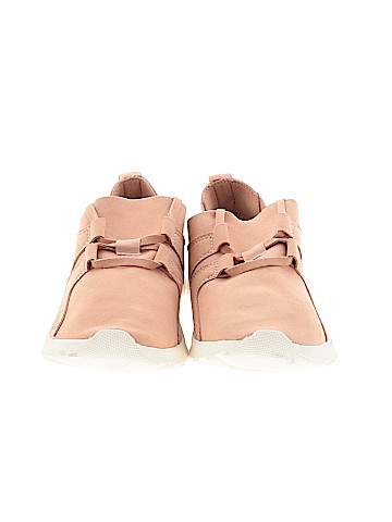 Not Rated Sneakers (view 2)