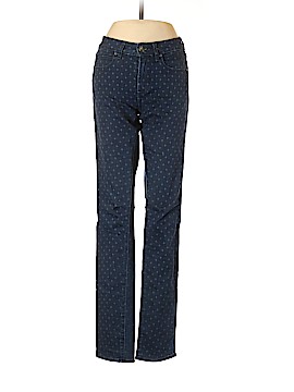 Articles of Society Size 27 waist