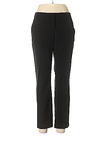Vince Camuto Casual Pants (view 1)