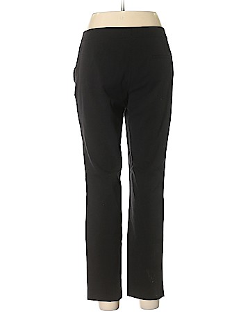 Vince Camuto Casual Pants (view 2)