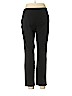 Vince Camuto Black Casual Pants Size 6 - photo 2