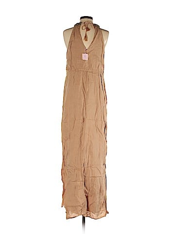 Calypso St. Barth Casual Dress (view 2)