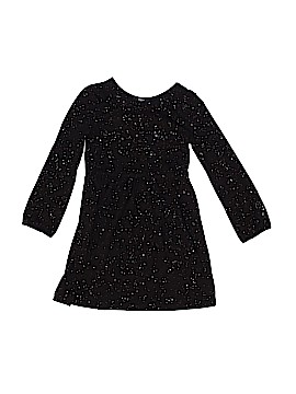 Gap Kids Outlet Size Small kids