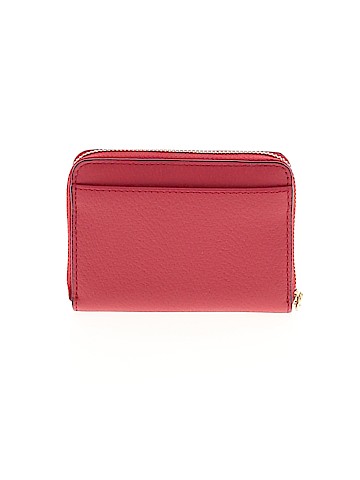 Kate Spade New York Leather Wallet (view 2)