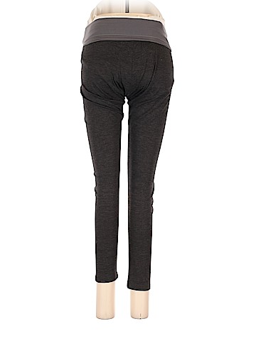 Motherhood Leggings (view 2)