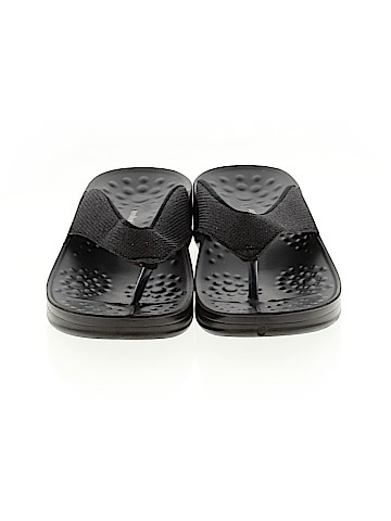 Assorted Brands Sandals (view 2)