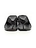 Assorted Brands Black Sandals Size EU 40 - photo 2