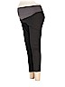 Motherhood Gray Leggings Size M - photo 1