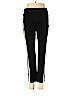 Banana Republic Black Dress Pants Size 4 (petite) - photo 1