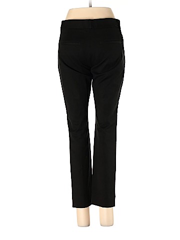 Banana Republic Dress Pants (view 2)