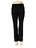 Banana Republic Black Dress Pants Size 4 (petite) - photo 2