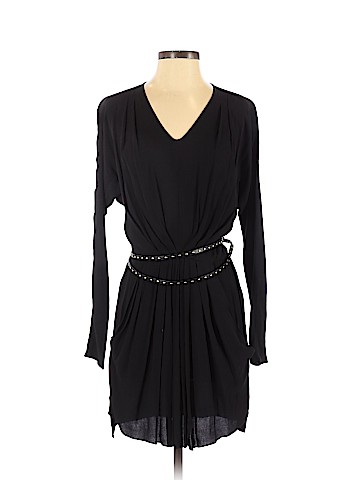 Rebecca Taylor Casual Dress (view 1)