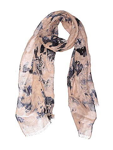 Unbranded Scarf (view 1)