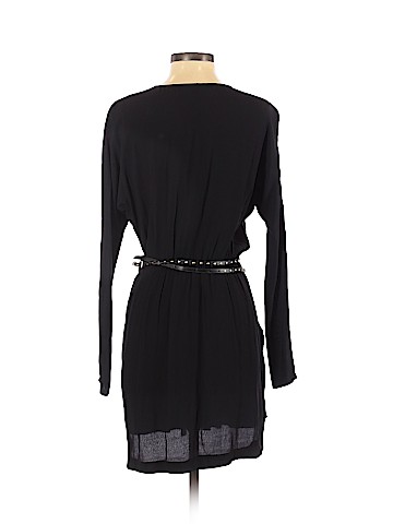 Rebecca Taylor Casual Dress (view 2)