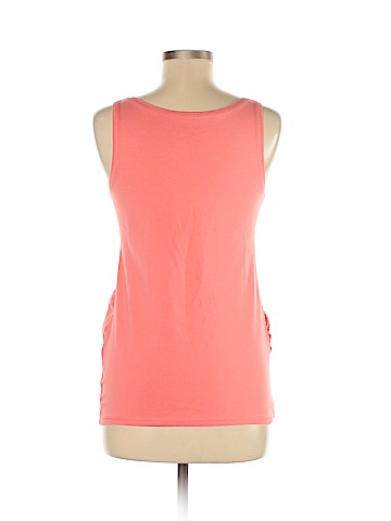 H&M Mama Tank Top (view 2)