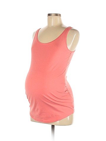H&M Mama Tank Top (view 1)