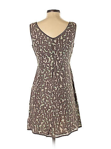 Nanette Lepore Casual Dress (view 2)