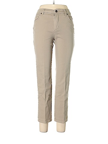 Gloria Vanderbilt Jeans (view 1)