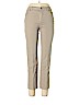 Gloria Vanderbilt Tan Jeans Size 8 (petite) - photo 1